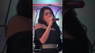 Download lagu Tapi Kiranya Itu Semua Bagai Berdaya ...| #shorts #fatamorgana mp3 Download lagu Tapi Kiranya Itu Semua Bagai Berdaya ...| #shorts #fatamorgana mp3