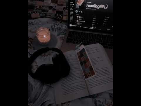 HuczuHucz x Bonson x Skor   Smutna historia (Mikser Blend)