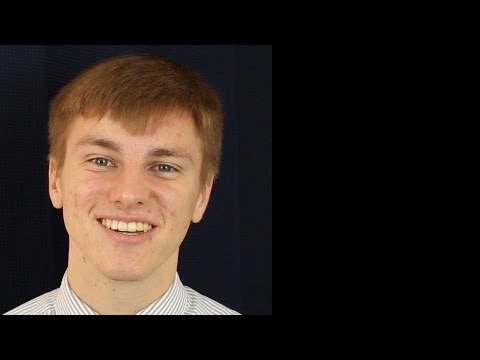 Interesting facts about the Argentina Neuquen Mission