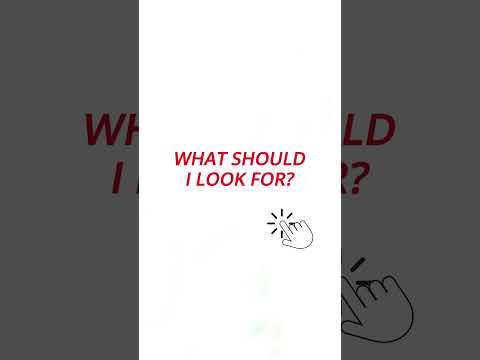  How to do Breast Self Examination? MyGP CLINIC MALAYSIA