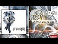 Awakener | Life Imitating Art | Jacky Vincent | 2018