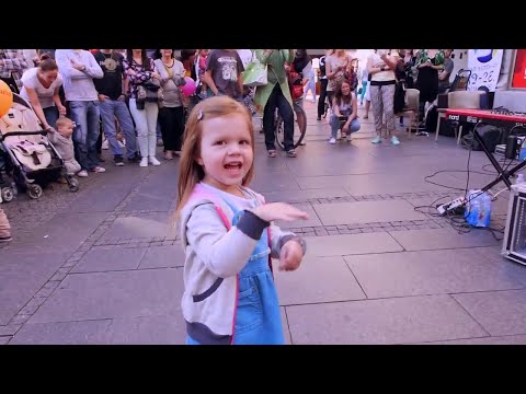 3. Marko Louis - Shine on me (StreetSession)