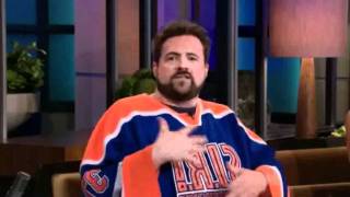 Cannabis can help you stop smoking Cigarettes