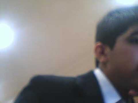 Re: NEW!! Qarizma Ft Mc Loco Ft Memo & ErDo - Gelecegimde Yoksun