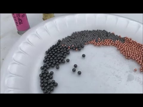 Birdshot for your home defense shotgun?