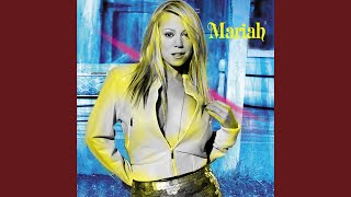 Mariah Carey - Don't Stop (Funkin' 4 Jamaica) (I'm A Slave 4 U Remix) ft. Megan Thee Stallion