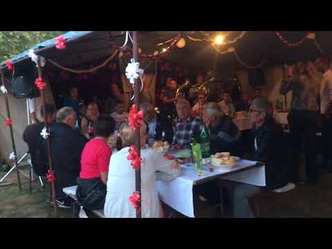 Orkestar Ljubivoja Dikovica i Ivana Papica