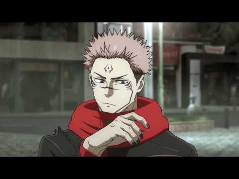 Rass L 7ayye - Fa23a ft. MoD (88, DemDom, Nancy, Peet, Cham3oun)