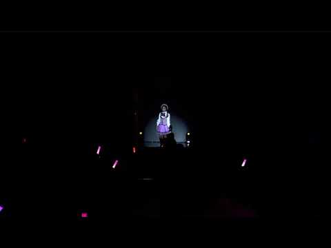 Wawa bnk48 romance kakurenbo