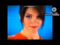 VIVA Polska Oprawa Program TIP TOP LISTA 2009 2011