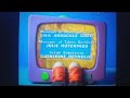 Barney Friends Season 4 End Credits PBA Laban Ng Mga Bida 2007 Logo Version