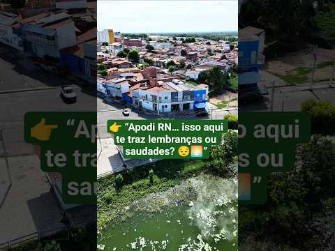 Lagoa de Apodi RN 🇧🇷✨  😍🌅 #ApodiRN #RioGrandeDoNorte #Nordeste #InteriorDoBrasil #Natureza