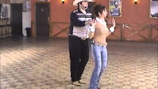 Life Is A Highway  Demo