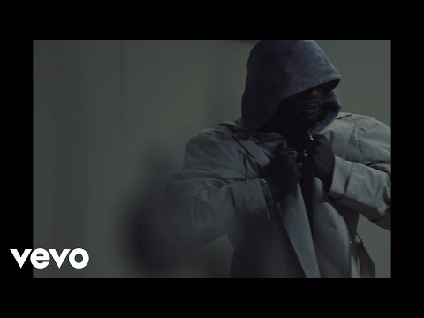 Offset - Checkmate (Smooth)