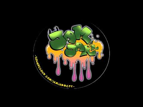 Jam Jarr - Choke The Focus