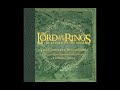 The Pyre of Denethor