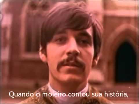 Procol Harum