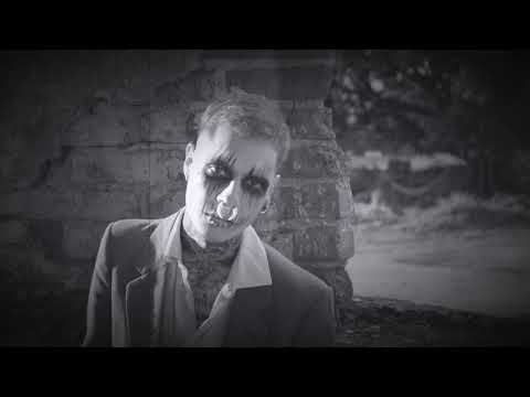 Snap Capone - See The Pain [Music Video]