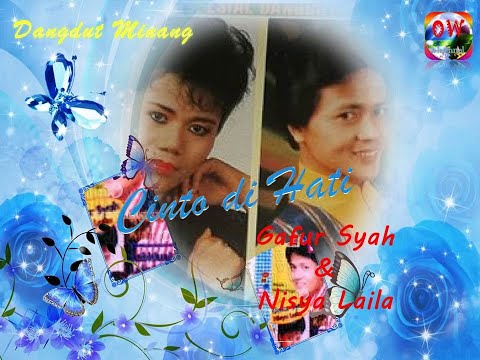 Cinto di Hati_Gafur Syah_Nisya Laila