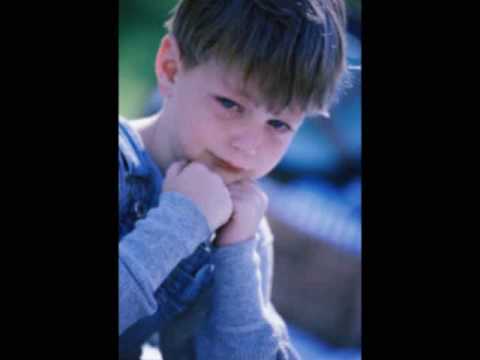 TONYCASH - MEINE STORY