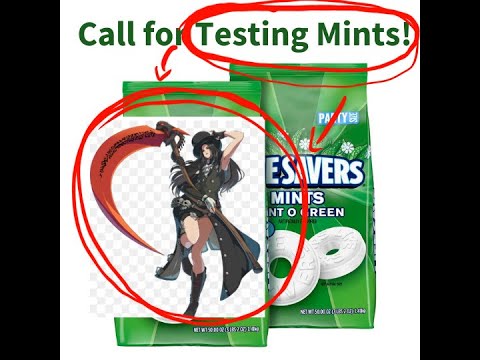 Like a Weed, naturally, as a matter of course, but all the lyrics are wrong