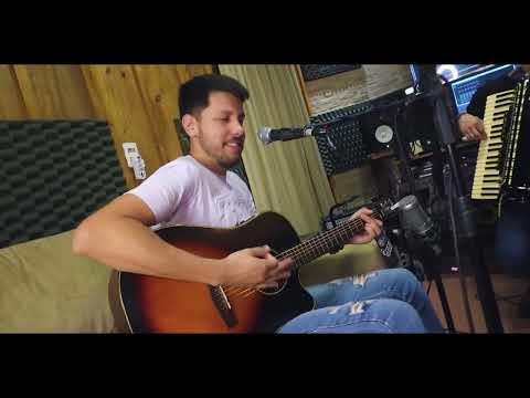 William e Bidiko - ACUSTICO WB - VIDEO OFICIAL