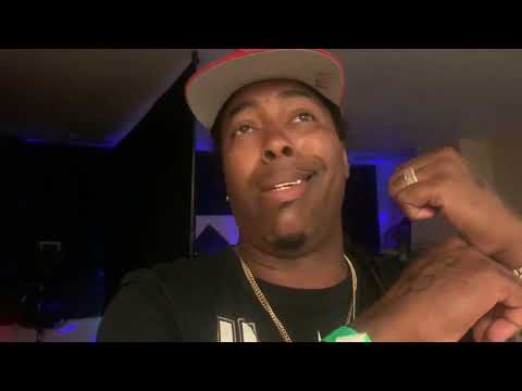 Las Vegas eastside gangsta Mouthpie$e set the record straight 💥