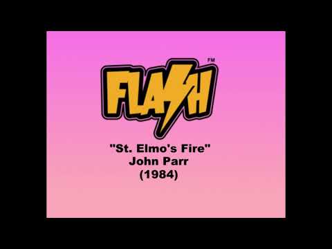 Flash FM | 1985