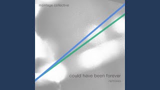 Could Have Been Forever - MACHINA_X Remix Music Video