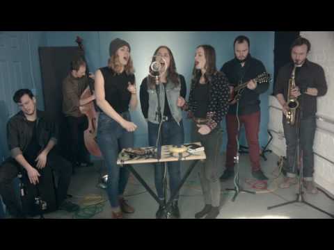 download Now Music Group Upstate, download videos Music Group Upstate free download, video clips Music Group Upstate