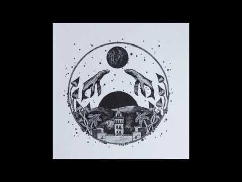 [ELARA] - Follow The Waters - Full Album