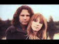 Jim Morrison-Orange County Suite 