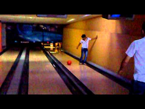 VETEN.AZ-Efqan quliyev