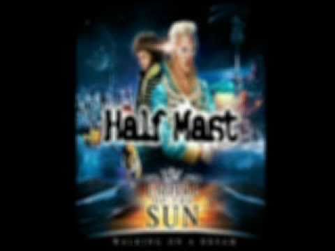Empire Of The Sun - Half Mast [ Subtitulado en español ]