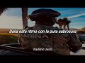 Fito Olivares Y Su Grupo Juana La Cubana Letra
