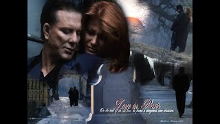 Mickey Rourke-Angie EverhartWhat Else Is There To Love