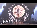 [STAGE CLIP] 'FIREWORK' ＠ Saitama Super Arena (第76回NHK紅白歌合戦 披露曲)