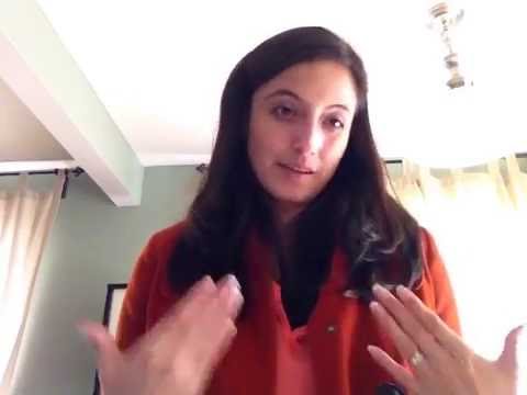 Behandlung der Osteochondrose Video Behandelten Gelenke knirschen