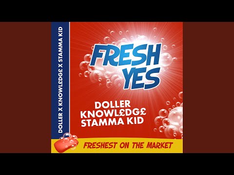 Fresh Yes (Full Version)