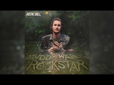 Wrecking Ball - Austin Snell