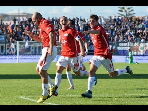 Tanto non capirai NEXT SEASON - prima puntata