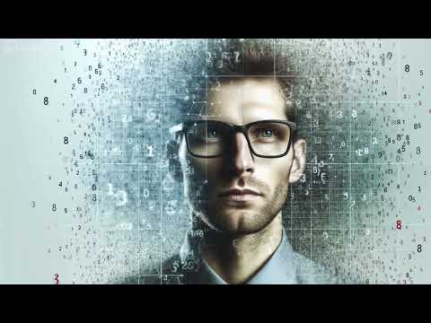 The hard about the hard things