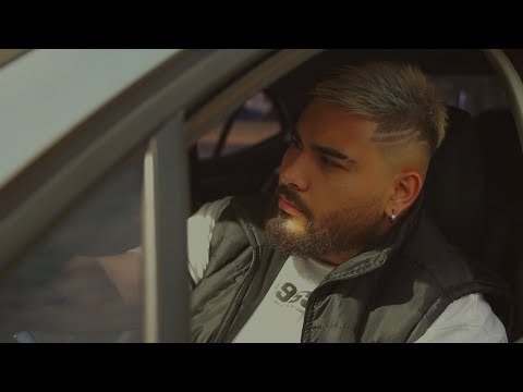 Sait - Nectar (Prod. 1millonusd x Takky)