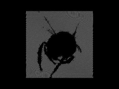 Smams - Climb Up Flesh Mountain (Full EP)