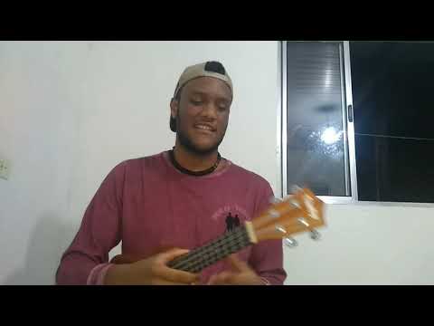 Segue Em Frente - Planta e Raiz