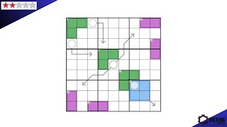 One Of The Best "Approachable" Sudokus In Years