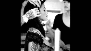 Jean Plum - Here I go again