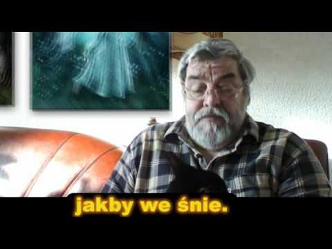 TAKA MALA  -  STARSZA WERSJA - z TEKSTEM - (POLSKIE ORLY  - LESZEK ORKISZ SPIEWA)