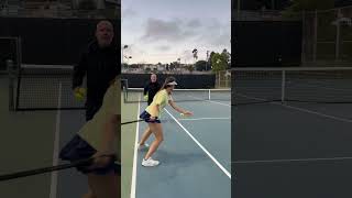 Download lagu #tennis #tennistraining #footwork #shorts mp3