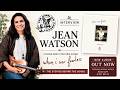 Jean Watson on When I Was Fearless | The Stories Behind the Songs